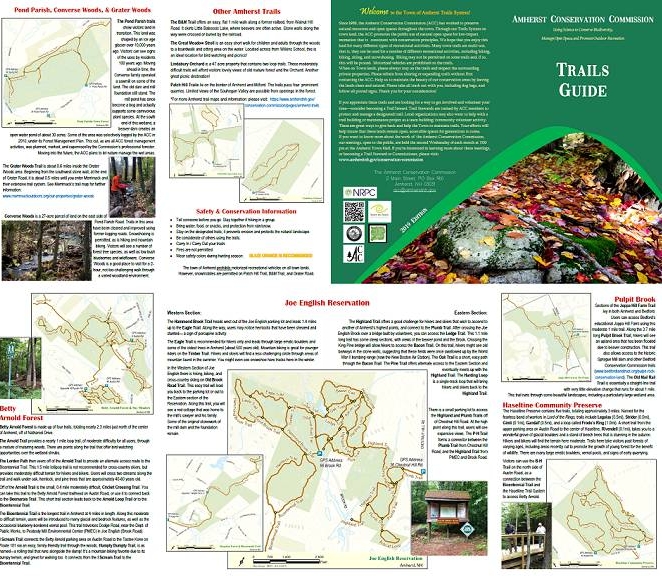 AmhTrailThumb - Copy - Copy